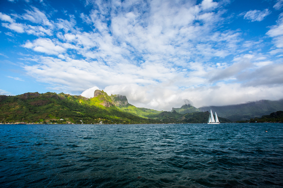 2015-10-01-1443733678-9777410-FAMLIASCHURMANNMoorea_PedroNakano4.jpg