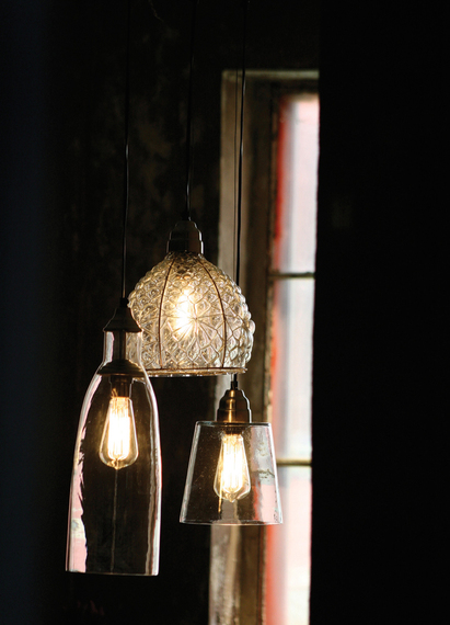 2015-10-01-1443735207-7969840-uo88XtBFh8_Depression_Glass_Dome_Pendant_Light2.jpg