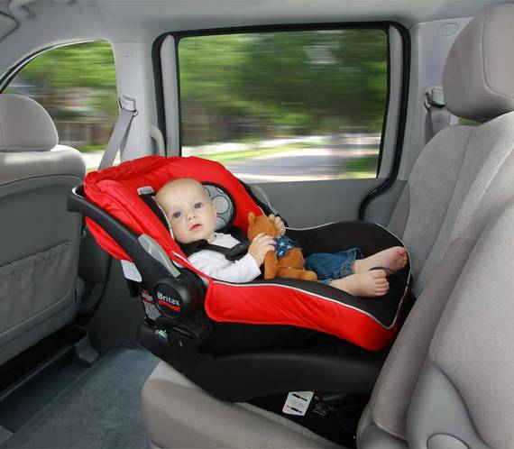 2015-10-02-1443756637-4407930-carseattoday.jpg