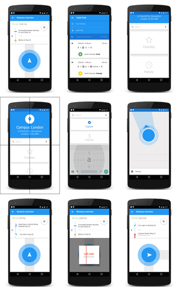 2015-10-02-1443771240-5374443-Mability_02.jpg