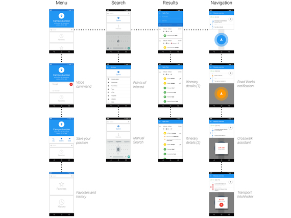 2015-10-02-1443771258-8629209-Mability_01.jpg