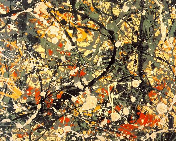 2015-10-02-1443778602-1491274-Montauk.Pollock.number8.ibiblio.org.jpg