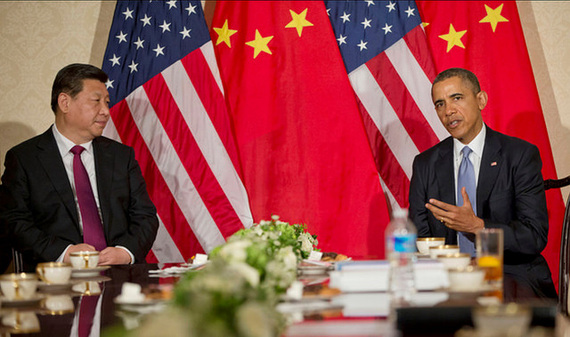 2015-10-02-1443790351-3379580-PresidentBarackObamaandChinesePresidentXiJinpingflickrbyU.S.EmbassyTheHague.jpg