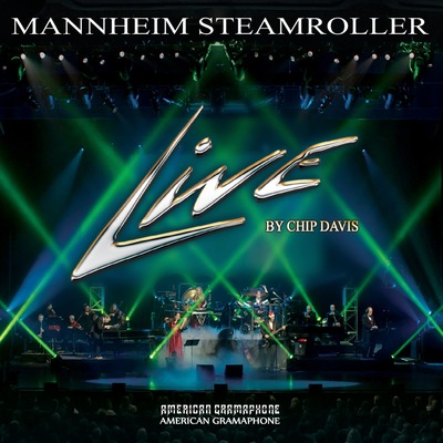 2015-10-02-1443795635-9599185-utre_MannheimSteamrollerLIVECD.jpg