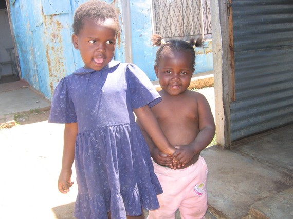 2015-10-02-1443796122-9152256-povertypic.jpg