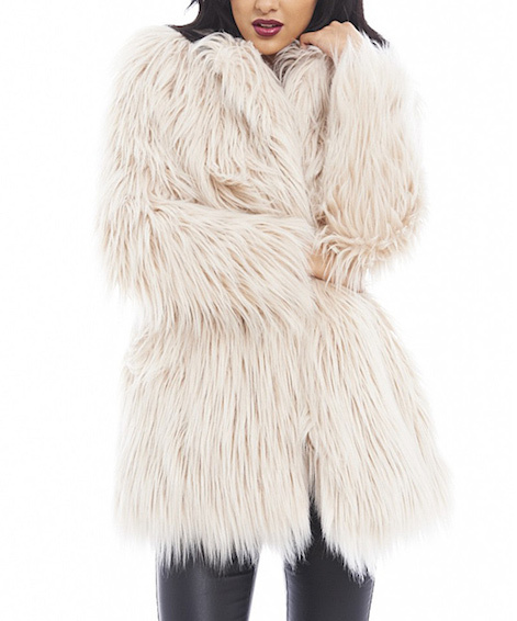 2015-10-02-1443805752-3471403-CreamFauxFurJacket.jpg