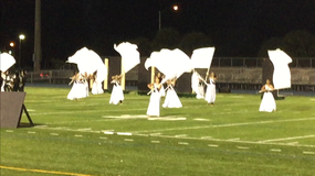 2015-10-02-1443827196-1502910-West_Broward_Color_Guard_Marching_Band.png