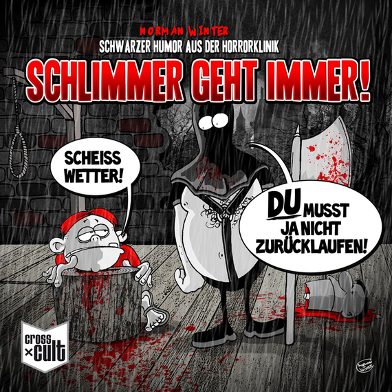 2015-10-03-1443881306-4956486-band1schlimmergehtimmer.jpg