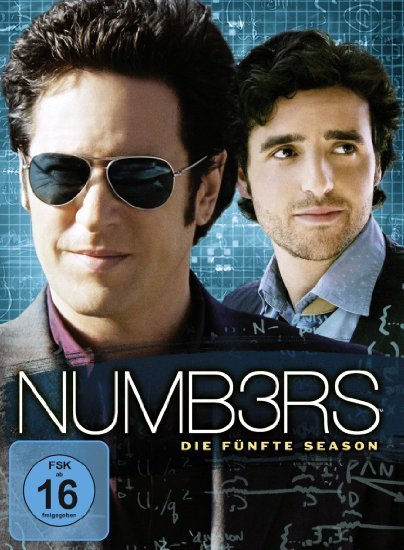 2015-10-03-1443890912-3643620-Numb3rsfnfteStaffel.jpg