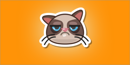 2015-10-03-1443902837-9749344-grumpy.png