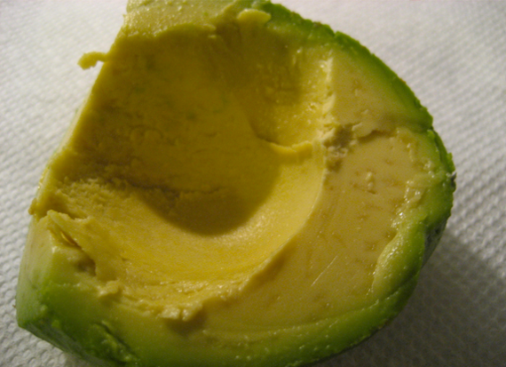 2015-10-03-1443903801-7458946-avocado.png