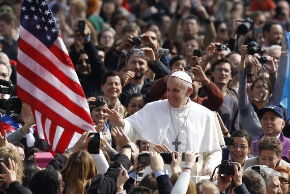 2015-10-03-1443909431-1790393-popeUSflag.jpg