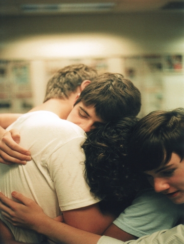 2015-10-04-1443995812-7874041-youngmenhugging2.jpg