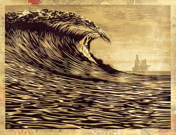 2015-10-05-1444006730-2624487-1.ShepardFairey.jpg