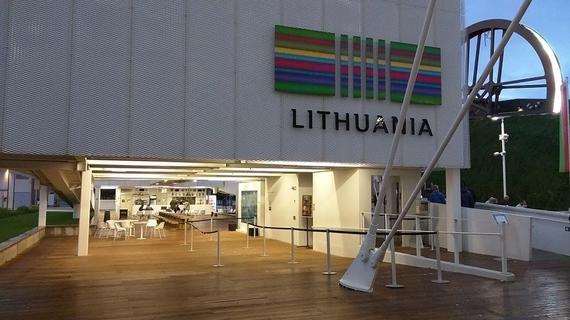 2015-10-05-1444010434-3078217-Lithuaniapavilion.jpg