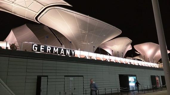 2015-10-05-1444010470-4604408-Germanypavilion.jpg