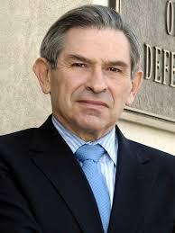 2015-10-05-1444054817-620072-wolfowitz.jpg