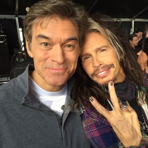 2015-10-05-1444056369-647870-OzStevenTyler.jpg