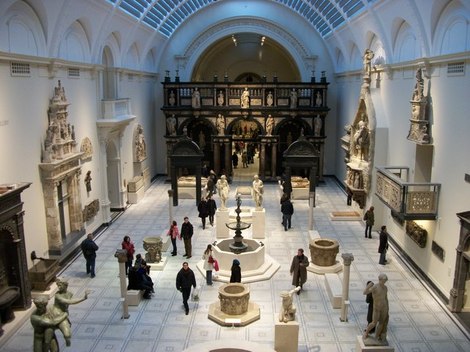 2015-10-06-1444097605-5314471-Medieval_and_Renaissance_Galleries_at_the_Victoria_and_Albert_Museum__geograph.org.uk__1651929.jpg