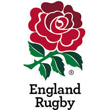 2015-10-06-1444130004-5174365-Englandrugby.jpeg