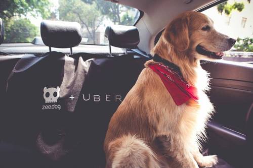 2015-10-06-1444133007-1761291-uber.jpg