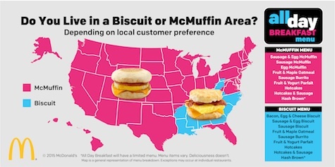 2015-10-06-1444134963-8107680-McDonalds_ADB_Biscuit.Muffin.Map.jpg