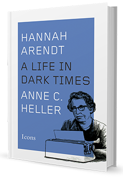 2015-10-06-1444138405-7305283-HannahArendt_close_crop.png