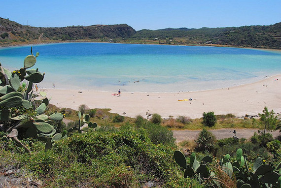 2015-10-06-1444143235-4022804-Pantelleria.jpg