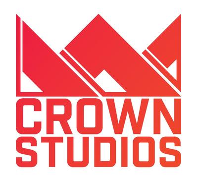 2015-10-06-1444147517-6539020-CrownStudiosBannerLogopage001.jpg