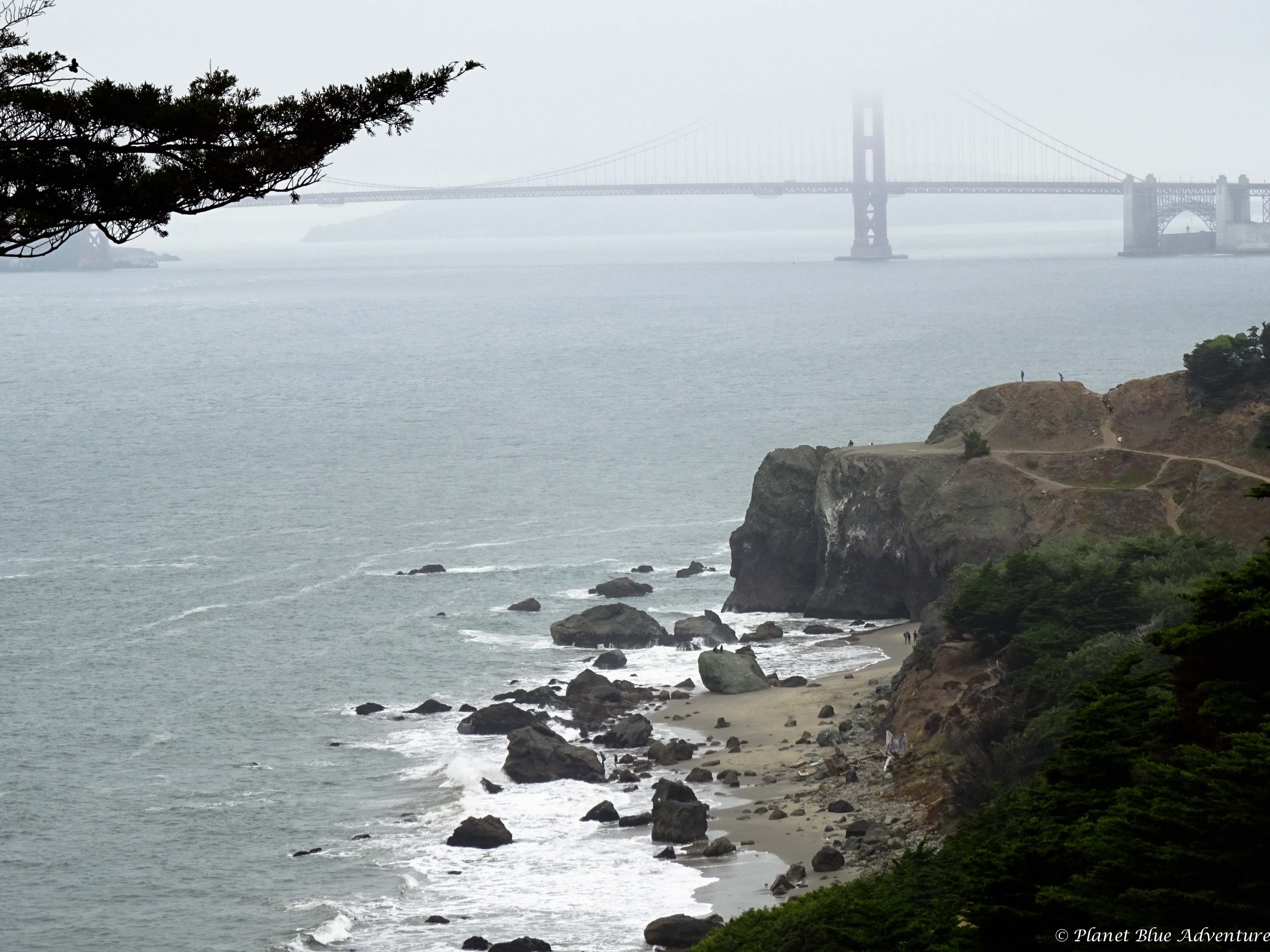 My Guide to a Great San Francisco Experience | HuffPost Canada