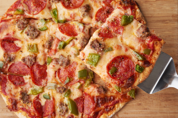 the-16-best-pizza-shops-in-america-huffpost