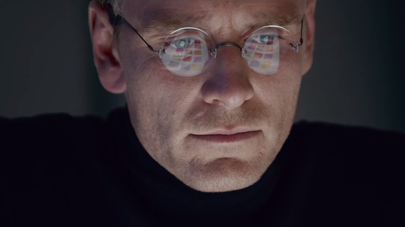 2015-10-07-1444225287-7188154-stevejobs2015biopicmichaelfassbenderdannyboyleaaronsorkinmovieoctobermostanticipatedfilm.png