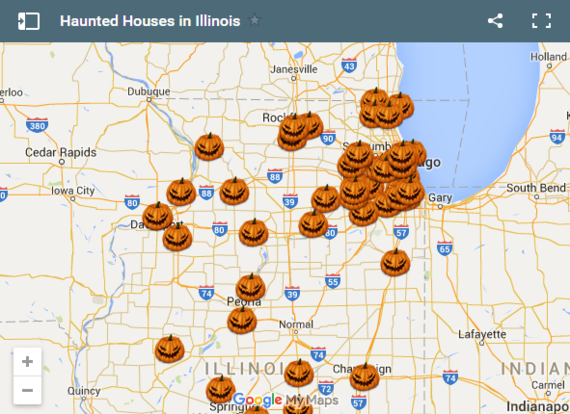 2015-10-07-1444236370-5584912-Huffpohauntedhouses.PNG