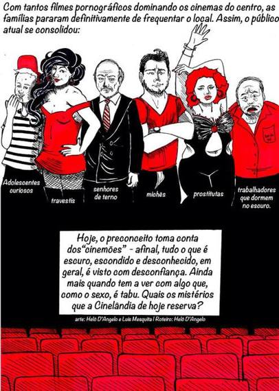 2015-10-08-1444265984-7854301-pblico.jpg