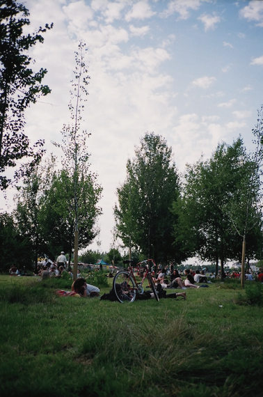 2015-10-08-1444292482-1345540-dlghk8.png