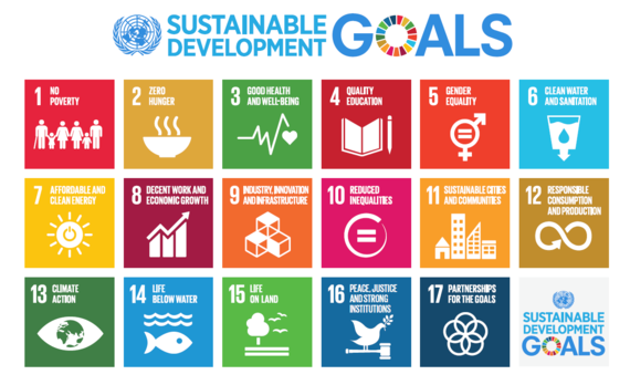 2015-10-08-1444304770-1799734-SustainableUNGoals.png