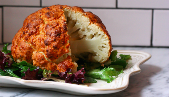 2015-10-08-1444312096-9909774-Spicy_Whole_Roasted_Cauliflower_PureWow1.png