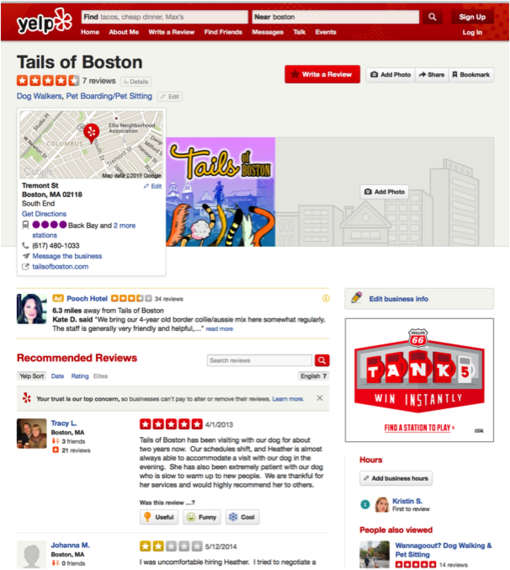 2015-10-08-1444313585-354762-TailsofBoston.png
