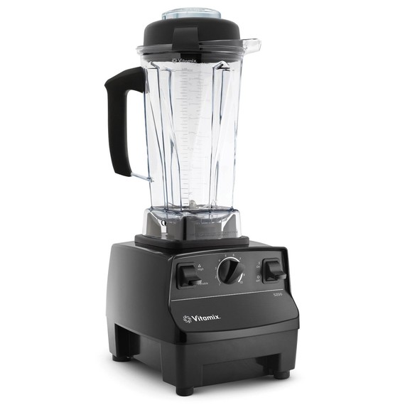 When To Use A Food Processor, Blender, Immersion Blender, Or Stand ...