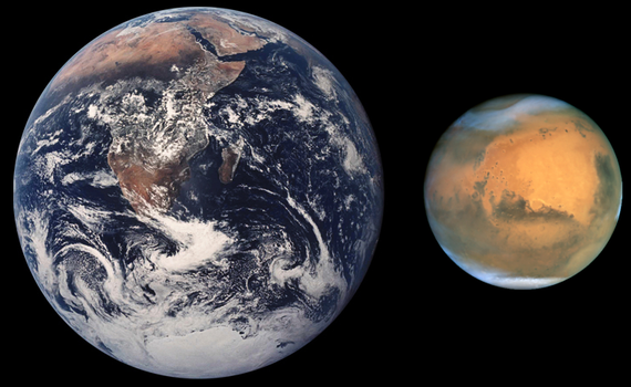 2015-10-08-1444338805-9706673-Mars_Earth_Comparison.png