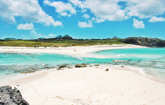 2015-10-08-1444340539-2616190-Spot_Middle_Caicos_Blue_Horizon_Resort_2.jpg