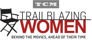 2015-10-09-1444350711-4524998-TCM_TBW_Logo.png