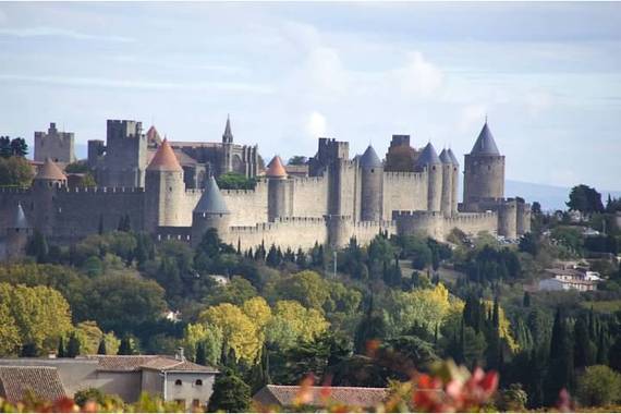 2015-10-09-1444350760-5467802-carcassone.jpg