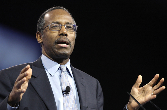 2015-10-09-1444358584-883542-bencarson.jpg