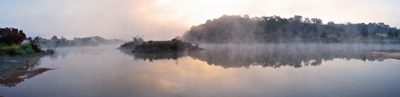 2015-10-09-1444391040-9646609-Morning_Water_Landscape_52_56154656d666d.jpg