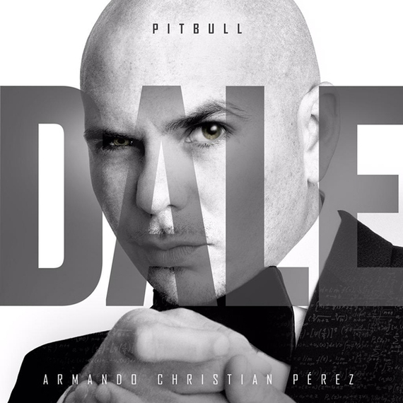 2015-10-09-1444391637-5599864-Pitbull_Dale_album_cover.jpg