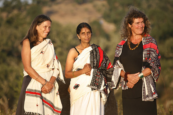 2015-10-09-1444391854-858971-Woman_Power_in_the_Stone_Circle_of_Tamera_25_561546534cd59.jpg