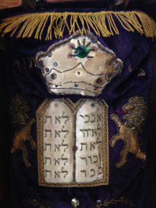 2015-10-09-1444394507-825296-Torah.jpg
