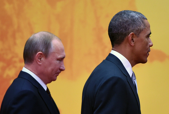 2015-10-09-1444425273-254263-ips_putin_obama_feature.jpg