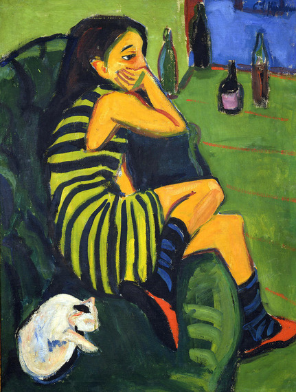 2015-10-09-1444430073-8989547-Ernst_Ludwig_Kirchner__Artistin_Marzella.jpg